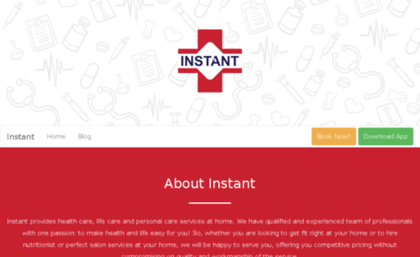 instantmedical.in