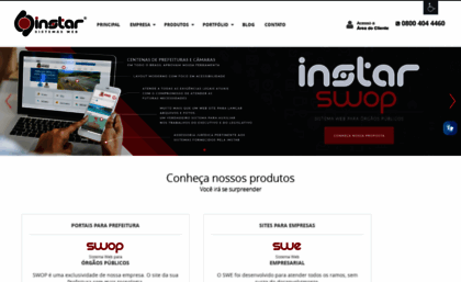 instar.com.br