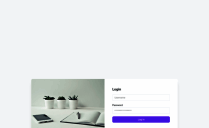 instavpn.com