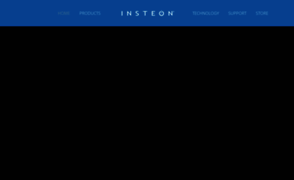 insteon.com