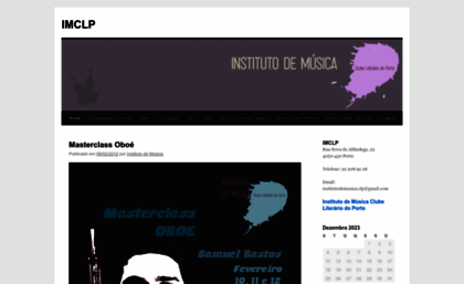 institutodemusicaclp.wordpress.com