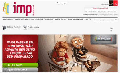 institutoimp.com.br