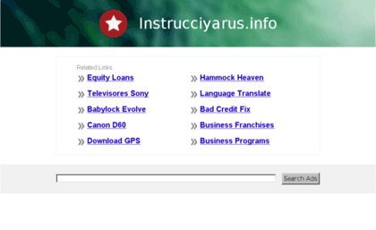 instrucciyarus.info