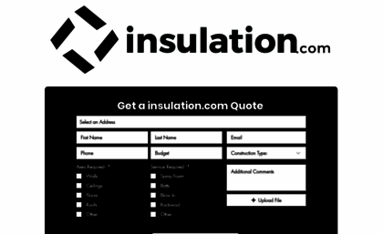insulation.com