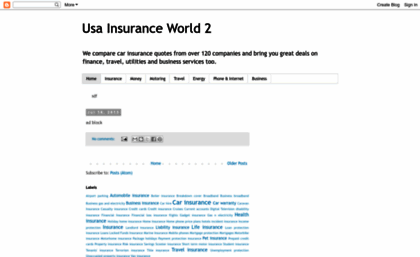 insurance-usa-info.blogspot.kr