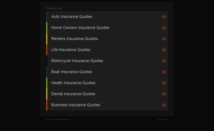 insurance.org