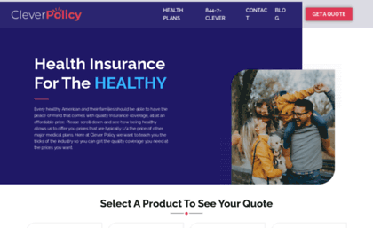 insurancebroadcasting.com