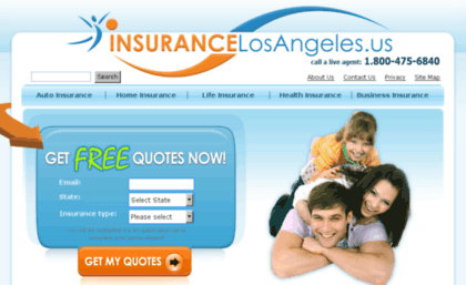 insurancelosangeles.us