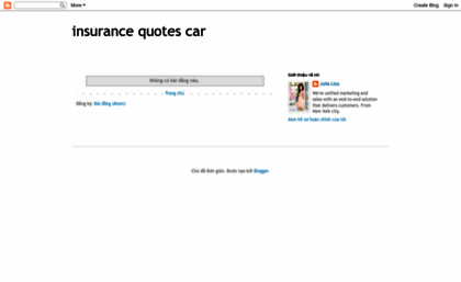 insurancequotescar.blogspot.com