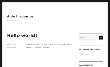 insurancesavedollar.info