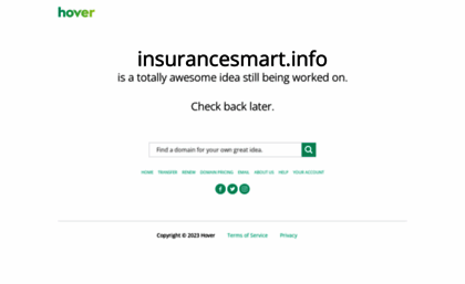 insurancesmart.info