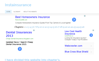 insurancetipsforme.com