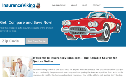 insuranceviking.com