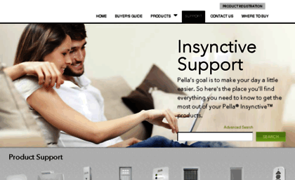 insynctivesupport.pella.com