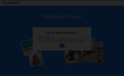 int.pixum.com