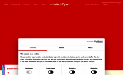 intechweb.org