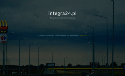 integra24.pl