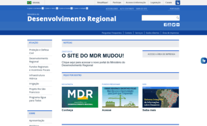 integracao.gov.br