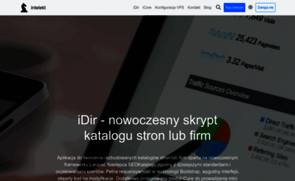 intelekt.net.pl