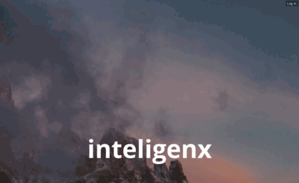 inteligenx.com