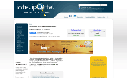 inteliportal.com.br