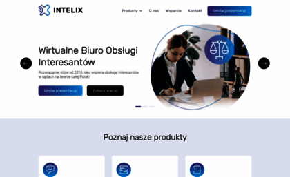 intelix.pl