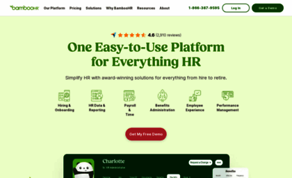 intelligaia.bamboohr.com