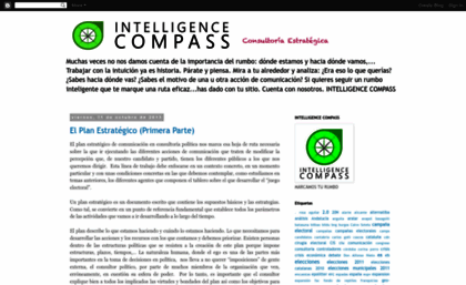 intelligencecompass.blogspot.com