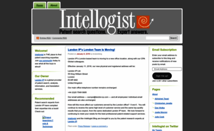 intellogist.wordpress.com