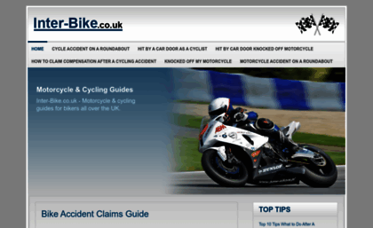 inter-bike.co.uk