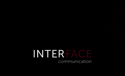 inter-face.ch