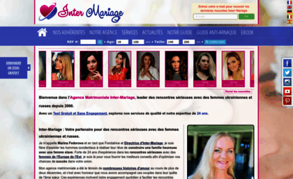 inter-mariage.com