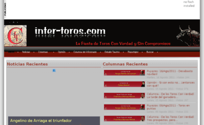 inter-toros.com