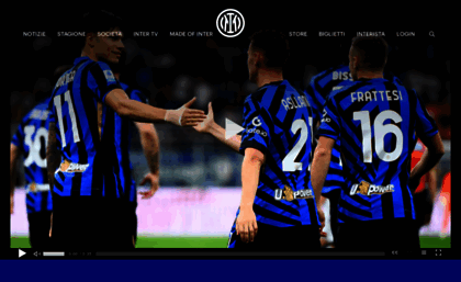 inter.it