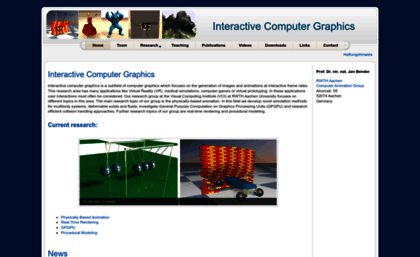 interactive-graphics.de