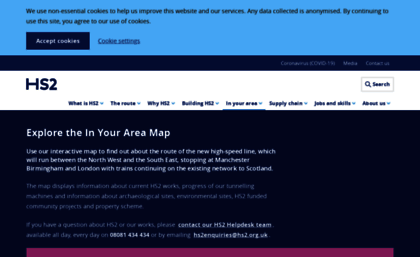 interactive-map.hs2.org.uk