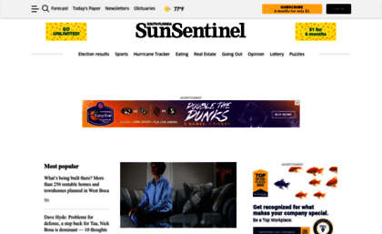interactive.sun-sentinel.com