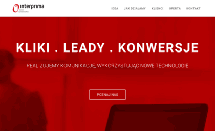 interactivemarketingmeeting.pl