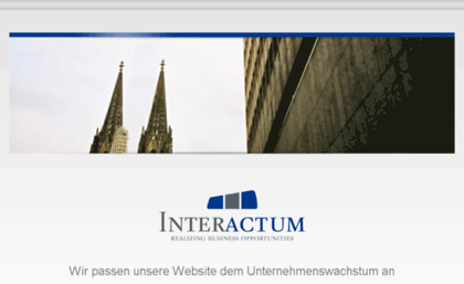 interactum.de