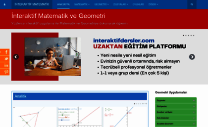 interaktifmatematik.com