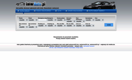 interauto.pl