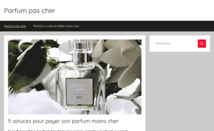 intercosmetique.com