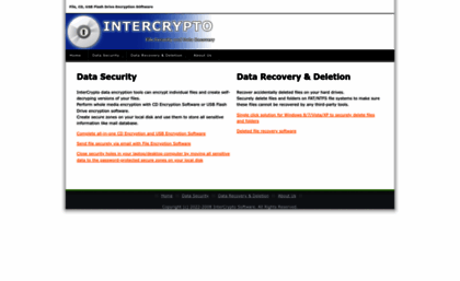 intercrypto.com