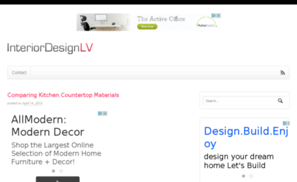 interiordesignlv.com
