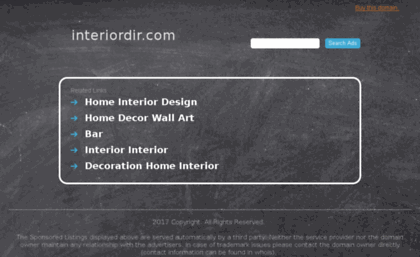 interiordir.com