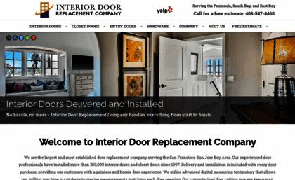 interiordoor.com