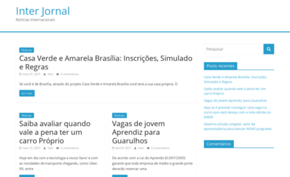 interjornal.com.br
