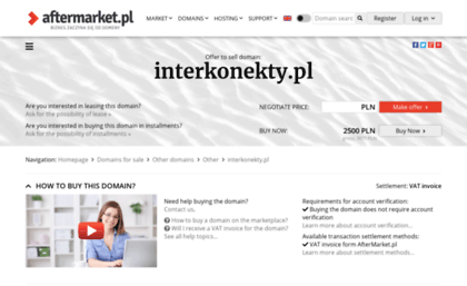 interkonekty.pl