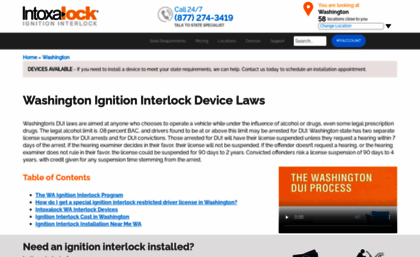 interlocknw.com