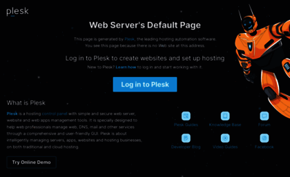 interna.neuschwende.ch